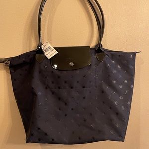 COPY - Longchamp tote bag, brand new!